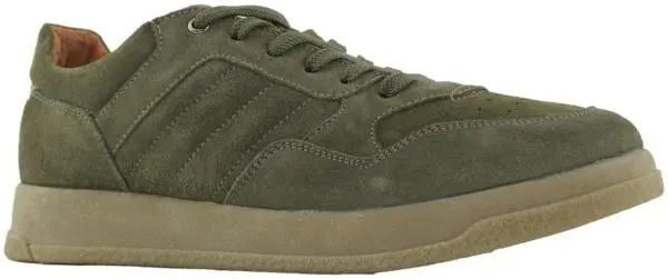 Купить 204-1098-141-1 SERGIO MAREATTI Кроссовки мужские за 6 730 руб. в интернет-магазине Дом Обуви Купить 204-1098-141-1 SERGIO MAREATTI Кроссовки мужские за 6 730 руб. в интернет-магазине Дом Обуви