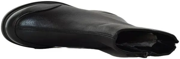 Купить JA238-M405-1 VENSI Ботинки женские  за 8 230 руб. в интернет-магазине Дом Обуви Купить JA238-M405-1 VENSI Ботинки женские  за 8 230 руб. в интернет-магазине Дом Обуви