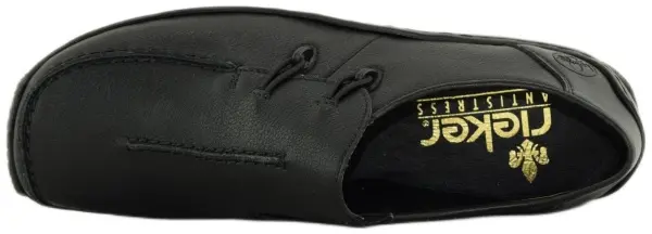 Купить L1751-01 RIEKER Туфли женские за 5 450 руб. в интернет-магазине Дом Обуви Купить L1751-01 RIEKER Туфли женские за 5 450 руб. в интернет-магазине Дом Обуви