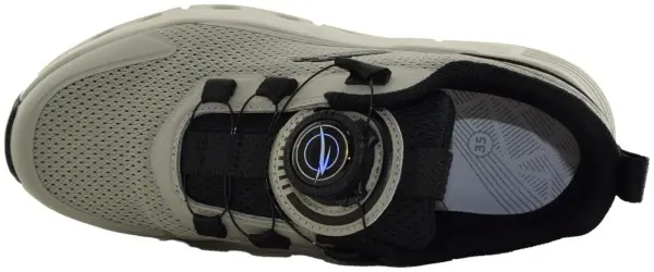 Купить 74964-2 KAPIKA Кроссовки детские  за 3 660 руб. в интернет-магазине Дом Обуви