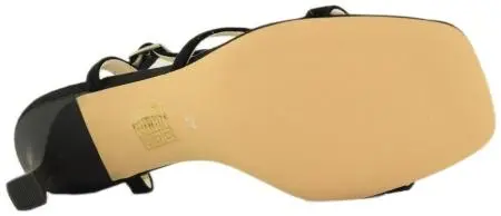 Купить 12C6-23-301 LADY COUTURE Босоножки женские за 4 060 руб. в интернет-магазине Дом Обуви