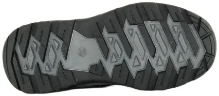 Купить 228167/01-02 CROSBY Ботинки детские за 2 700 руб. в интернет-магазине Дом Обуви