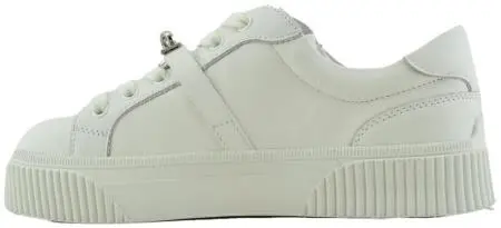 Купить VK73-183255 Respect Полуботинки женские  за 3 790 руб. в интернет-магазине Дом Обуви