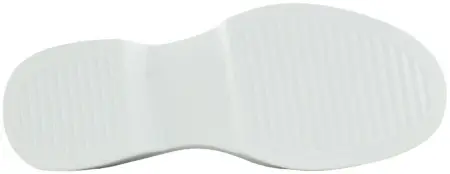 Купить 41-TZY15-11-102 BONAVI Лоферы женские за 3 990 руб. в интернет-магазине Дом Обуви