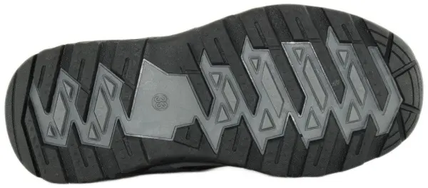 Купить 228167/01-02 CROSBY Ботинки детские за 2 700 руб. в интернет-магазине Дом Обуви