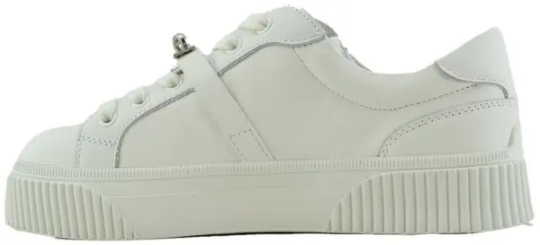 Купить VK73-183255 Respect Полуботинки женские  за 3 790 руб. в интернет-магазине Дом Обуви