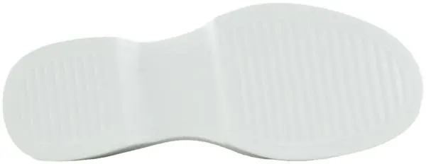 Купить 41-TZY15-11-102 BONAVI Лоферы женские за 4 560 руб. в интернет-магазине Дом Обуви