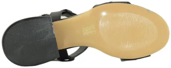 Купить 353-1068-05 Sergio Mareatti Босоножки женские  за 4 270 руб. в интернет-магазине Дом Обуви