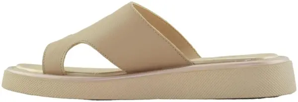 Купить XUS-41094-4D-KT MADELLA Сабо женские за 4 070 руб. в интернет-магазине Дом Обуви