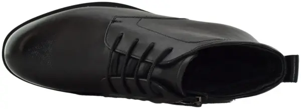 Купить VS42-195983 RESPECT Ботинки мужские за 9 340 руб. в интернет-магазине Дом Обуви Купить VS42-195983 RESPECT Ботинки мужские за 9 340 руб. в интернет-магазине Дом Обуви