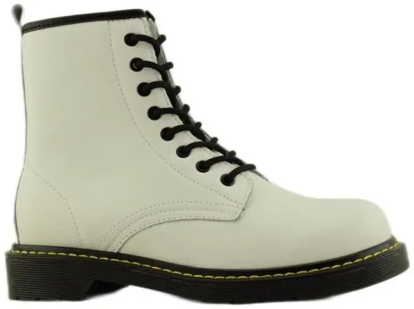 Купить EV22209-02-12AS EVITA Ботинки женские  за 3 590 руб. в интернет-магазине Дом Обуви