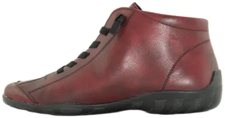 Купить R3491-35 REMONTE Ботинки женские за 5 160 руб. в интернет-магазине Дом Обуви