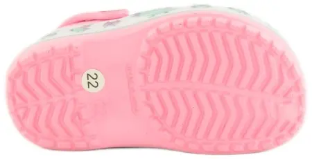 Купить 81082-2  KAPIKA Туфли летние детские за 840 руб. в интернет-магазине Дом Обуви