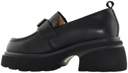 Купить JV800163 VENSI Туфли женские за 5 660 руб. в интернет-магазине Дом Обуви