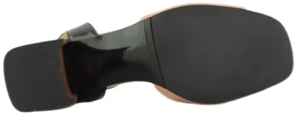 Купить ZFS-S21H23-1O-KZ MADELLA Босоножки женские за 2 910 руб. в интернет-магазине Дом Обуви