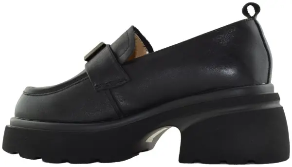 Купить JV800163 VENSI Туфли женские за 5 660 руб. в интернет-магазине Дом Обуви Купить JV800163 VENSI Туфли женские за 5 660 руб. в интернет-магазине Дом Обуви