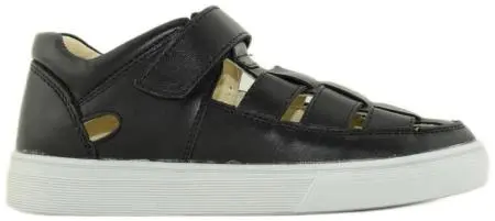 Купить SMR3049/01 Sergio Mareatti Сандалии детские за 3 440 руб. в интернет-магазине Дом Обуви