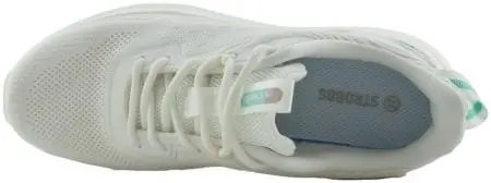 Купить F7582-6 STROBBS Кроссовки женские за 5 220 руб. в интернет-магазине Дом Обуви Купить F7582-6 STROBBS Кроссовки женские за 5 220 руб. в интернет-магазине Дом Обуви