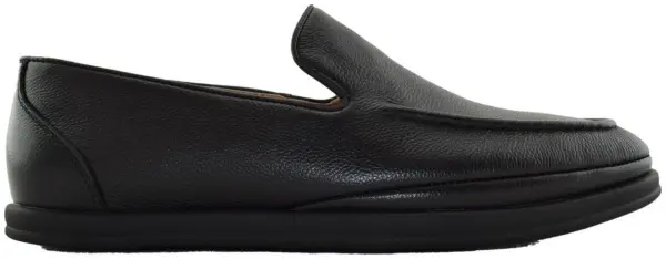 Купить VK83-200377 RESPECT Слипоны мужские за 6 850 руб. в интернет-магазине Дом Обуви