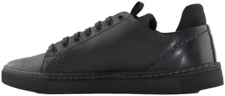 Купить 117-825-40 Magellan Кеды мужские за 3 720 руб. в интернет-магазине Дом Обуви