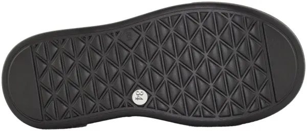 Купить 538186/15-05 KEDDO Ботинки подростковые за 3 240 руб. в интернет-магазине Дом Обуви