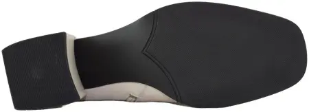 Купить SXX-XXDW10-0376-SB MADELLA Ботильоны женские за 7 060 руб. в интернет-магазине Дом Обуви