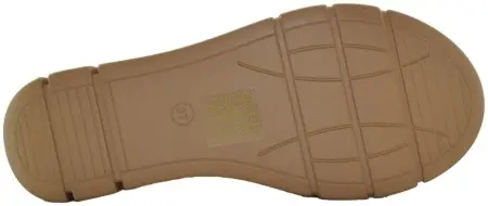 Купить 16-BKY19-13-203 BONAVI Босоножки женские  за 5 100 руб. в интернет-магазине Дом Обуви