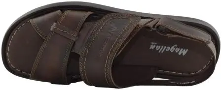 Купить 36-665-41 Magellan Сандалии мужские за 3 320 руб. в интернет-магазине Дом Обуви