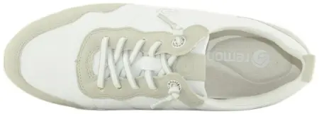 Купить D3102-80 REMONTE Кроссовки женские за 5 560 руб. в интернет-магазине Дом Обуви