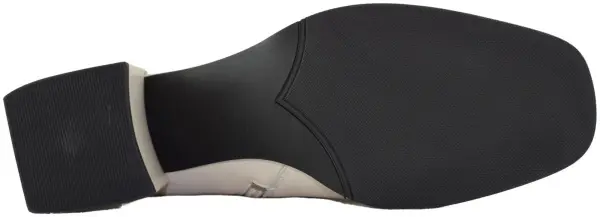 Купить SXX-XXDW10-0376-SB MADELLA Ботильоны женские за 7 060 руб. в интернет-магазине Дом Обуви