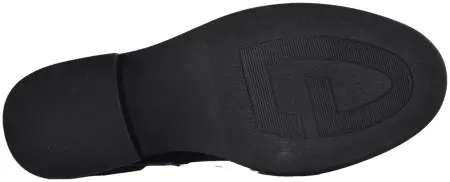 Купить VS30-165619/8 RESPECT Сапоги женские за 10 960 руб. в интернет-магазине Дом Обуви