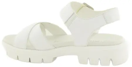 Купить D7950-80 REMONTE Босоножки женские за 6 950 руб. в интернет-магазине Дом Обуви