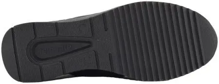 Купить D0T72-01 REMONTE Кроссовки высокие женские  за 6 760 руб. в интернет-магазине Дом Обуви