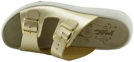 Купить 757061 6051/013 IMAC Сабо женские за 6 260 руб. в интернет-магазине Дом Обуви