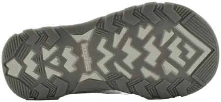 Купить 32959п-2 KAPIKA Сандалии детские за 3 840 руб. в интернет-магазине Дом Обуви