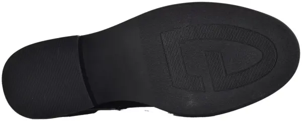 Купить VS30-165619/8 RESPECT Сапоги женские за 10 960 руб. в интернет-магазине Дом Обуви