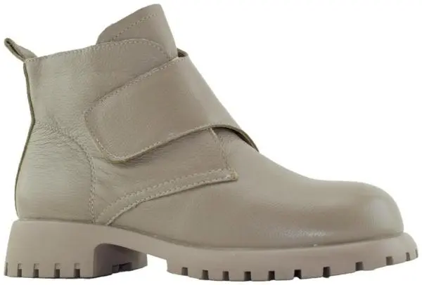 Купить AS51163-5 VENSI Ботинки женские за 6 730 руб. в интернет-магазине Дом Обуви Купить AS51163-5 VENSI Ботинки женские за 6 730 руб. в интернет-магазине Дом Обуви