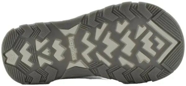 Купить 32959п-2 KAPIKA Сандалии детские за 3 840 руб. в интернет-магазине Дом Обуви