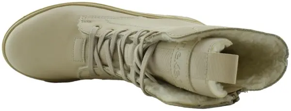 Купить Y3501-60 RIEKER Ботинки женские за 7 950 руб. в интернет-магазине Дом Обуви Купить Y3501-60 RIEKER Ботинки женские за 7 950 руб. в интернет-магазине Дом Обуви