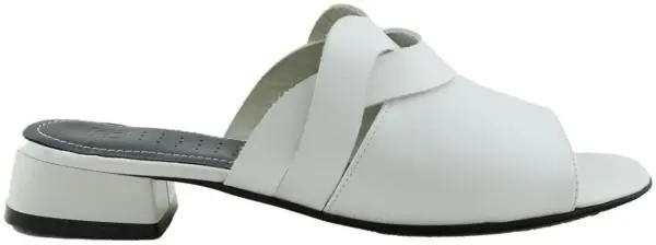 Купить 2-222732203 RICONTE Сабо женские за 5 120 руб. в интернет-магазине Дом Обуви