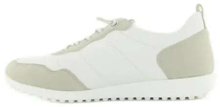 Купить D3102-80 REMONTE Кроссовки женские за 5 560 руб. в интернет-магазине Дом Обуви