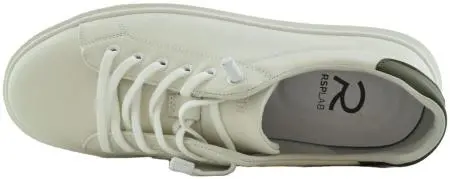 Купить VK83-172777/10 Respect Кеды мужские за 6 500 руб. в интернет-магазине Дом Обуви