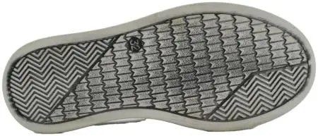 Купить MD4348\R NewGen Полуботинки подростковые за 4 510 руб. в интернет-магазине Дом Обуви