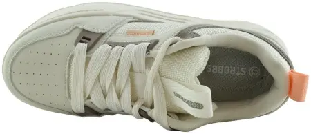 Купить F7403-16 STROBBS Кроссовки женские за 5 240 руб. в интернет-магазине Дом Обуви