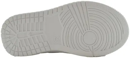 Купить T-10812-H TomMiki Кроссовки детские  за 900 руб. в интернет-магазине Дом Обуви