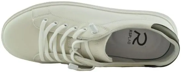 Купить VK83-172777/10 Respect Кеды мужские за 6 500 руб. в интернет-магазине Дом Обуви Купить VK83-172777/10 Respect Кеды мужские за 6 500 руб. в интернет-магазине Дом Обуви