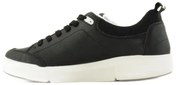 Купить 41904-00 RIEKER Кроссовки женские за 6 950 руб. в интернет-магазине Дом Обуви