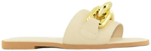 Купить 12G1-37-120 BONAVI Пантолеты женские за 1 900 руб. в интернет-магазине Дом Обуви