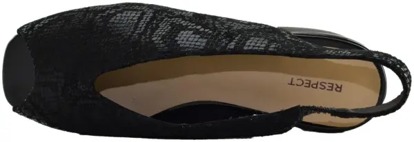 Купить VS56-188731/8 Respect Босоножки женские за 4 320 руб. в интернет-магазине Дом Обуви