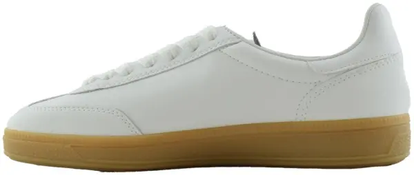 Купить W2200-80 RIEKER Кеды женские за 8 250 руб. в интернет-магазине Дом Обуви Купить W2200-80 RIEKER Кеды женские за 8 250 руб. в интернет-магазине Дом Обуви